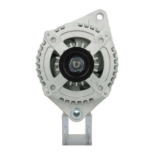 Alternatore adatto per