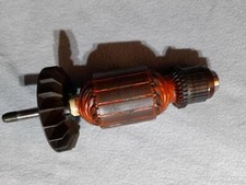 6229 hilti smerigliatrice - 6229,