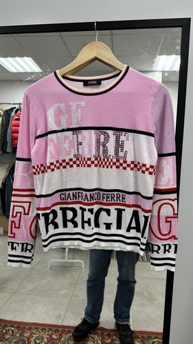 Maglione donna gianfranco - maglione,