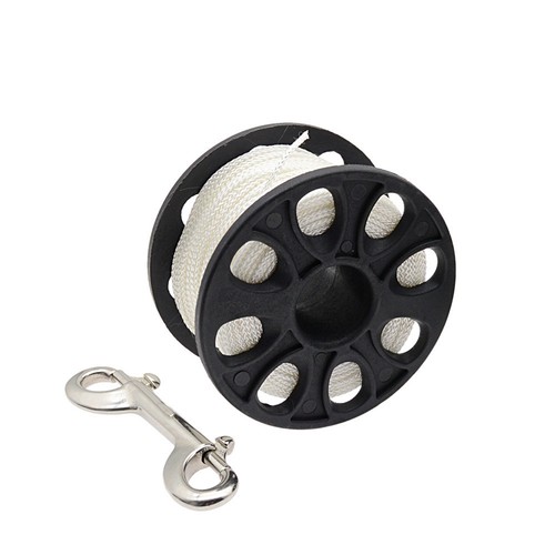 Mulinello sub con bobina in - mulinello,