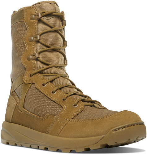 Danner resurgent men s - danner®,