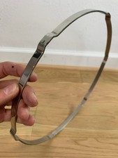 Lefima Classroom Tom Drum RIM