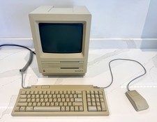 Apple Macintosh SE M5011