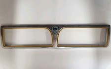 Lancia Delta Integrale & Evo