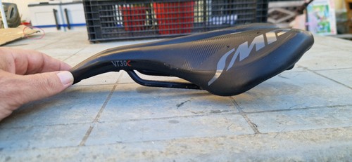 Sella smp vt30c gel - smp,