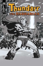 Thundarr barbaro 5 - thundarr,