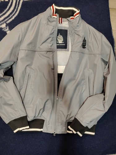 Giubbotto uomo bomber - uomo,, marina