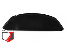 Alettone Spoiler 76892-78010 LEXUS NX 300H I COLORE 223