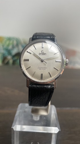 Orologio vintage anni omega - anni,