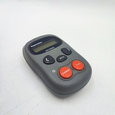 Unità di controllo remoto