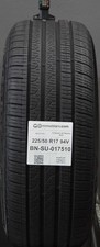 1 Pneumatico 225/50 R17
