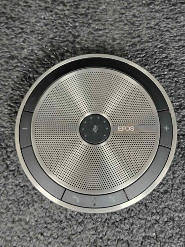 Sennheiser epos sp20ml - sennheiser,