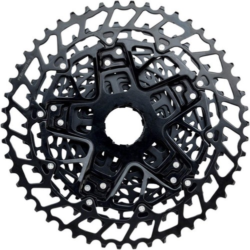 Sram eagle 1230 - sram, pg-1230