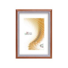 CORNICE P/QUADRI STILE NOCE