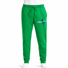 Polo Ralph Lauren Big Pony
