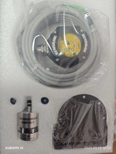 OMP40-2 & OMI-2 Renishaw sonda