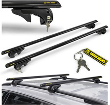 CHAOS RACKS | Universale