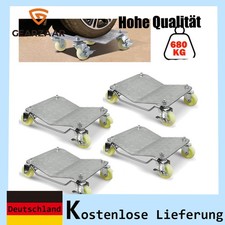Aiuto manovra auto cric set