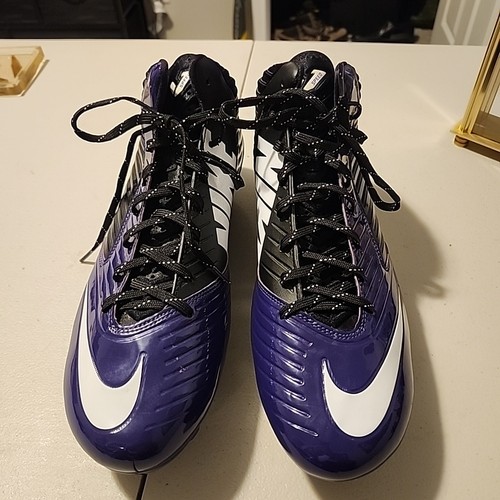 Scarpe calcio nike vapor - calcio,