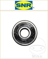 Yamaha DT 50 M 1980-1984 SNR