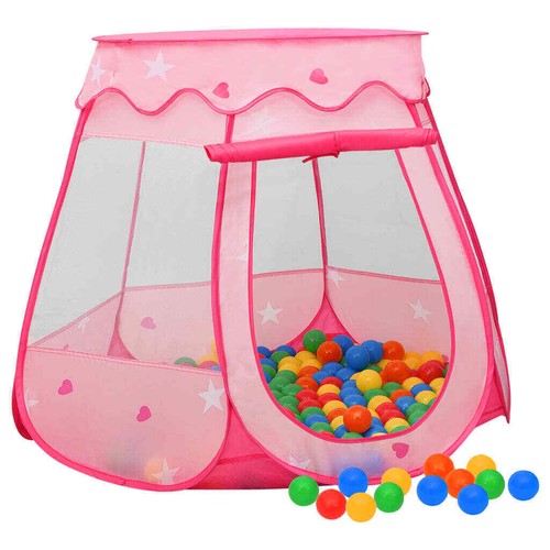 Vidaxl tenda gioco per - tenda,