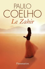Le Zahir - Coelho, Paulo