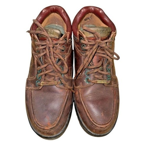 Timberland gore tex scarponi - timberland,