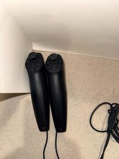 Razer Hydra PC Gaming Motion