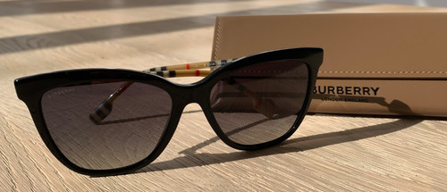 Occhiali sole donna - da,