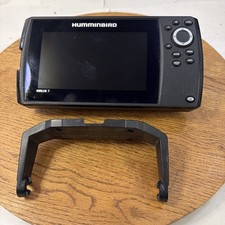 Humminbird Fish Finder Helix 7