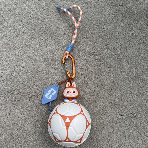 Labubu fifa world - labubu, cup