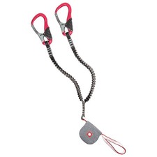 Ocun - Captur Lite Set per