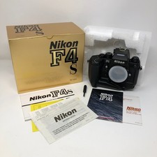 Corpo fotocamera reflex