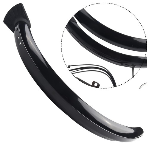 Set per for - , bici