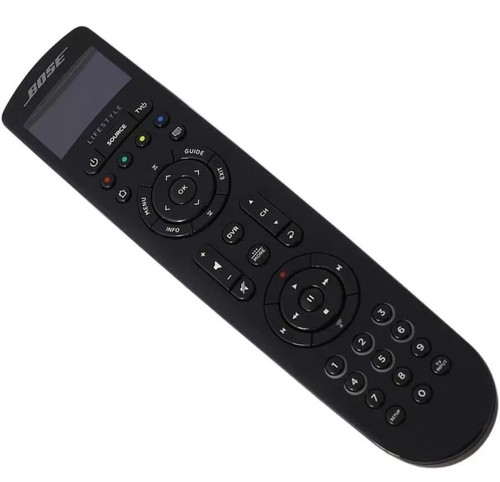 Telecomando bose lifestyle - telecomando,