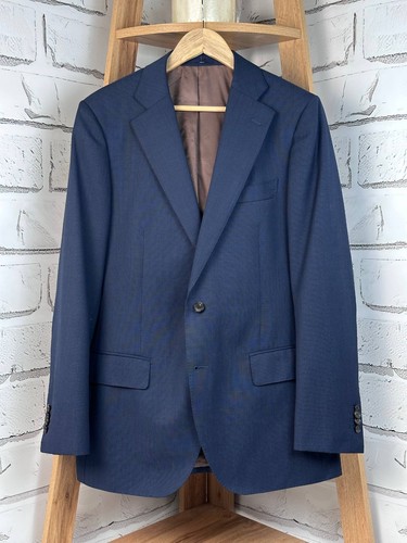 Suitsupply giacca blazer lazio - suitsupply,