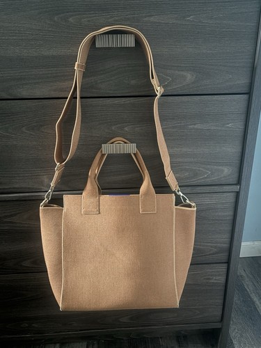 Borsa mano rothy - a, the