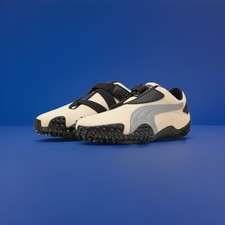 Scarpe da donna Puma Mostro OG