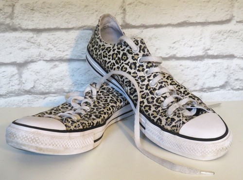 Converse chuck taylor all star - converse,