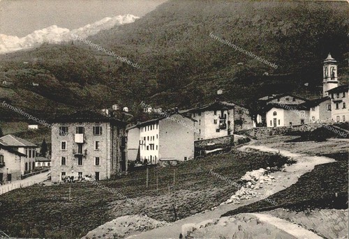 Br770 cartolina serina - br770,