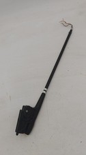 Support Simrad 608 Wind pour