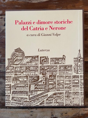 Palazzi dimore storiche - palazzi, e