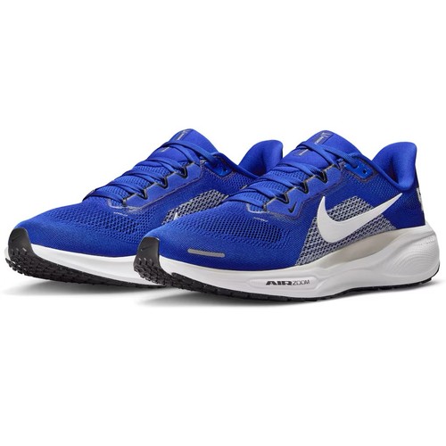 Nike zoom pegasus kentucky - zoom,