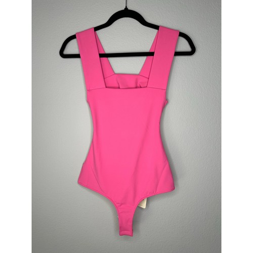 Body perizoma free people - body,