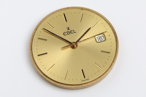 Orologio ebel sport - orologio, classic