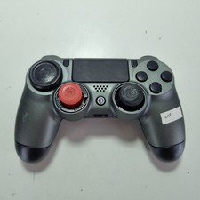 PS4 SCUF Infinity Controller
