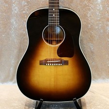 Chitarra acustica gibson 45 - gibson, j-45