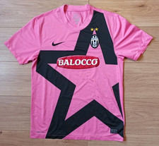 Adidas Juventus Torino maglia