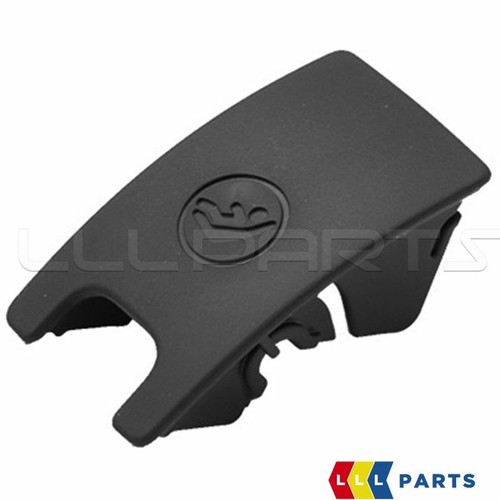 Nuovo originale audi rs6 c7 - nuovo,