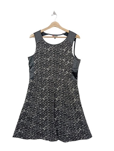 Street one abito linea - linea, donna